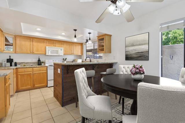 Alpine, CA 91901,2140 Alpine Glen PL