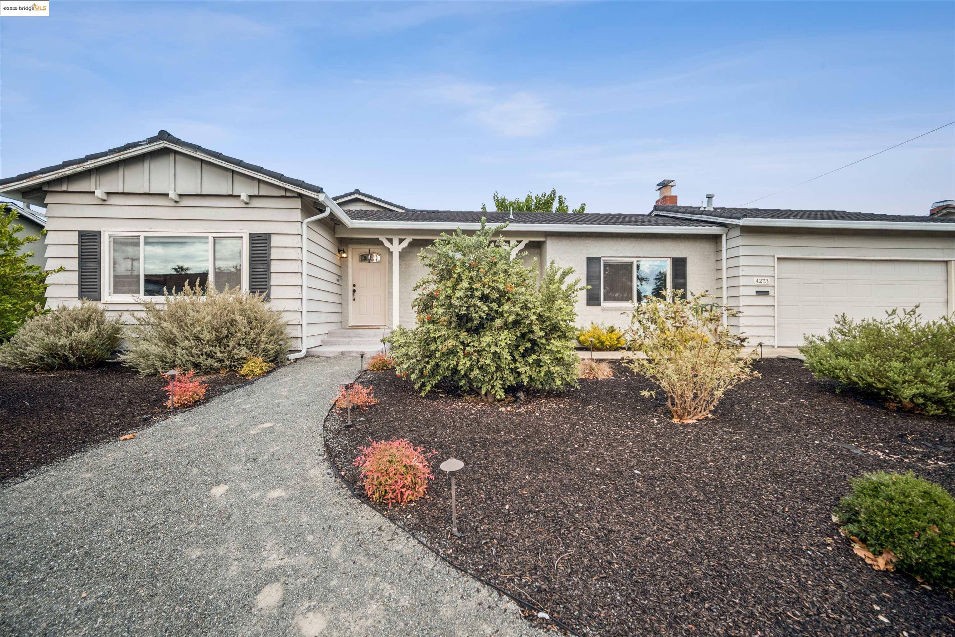 Concord, CA 94521,4273 Chaban