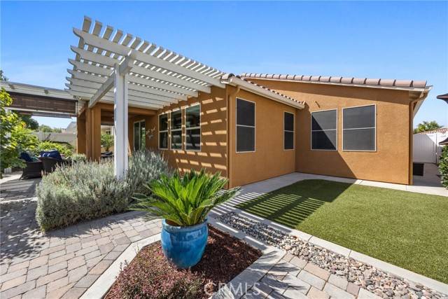 Bakersfield, CA 93312,12421 Abercromby