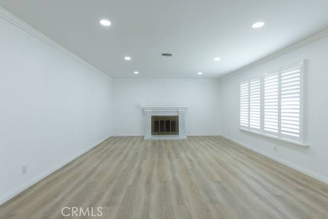 Cypress, CA 90630,4821 Cathy AVE