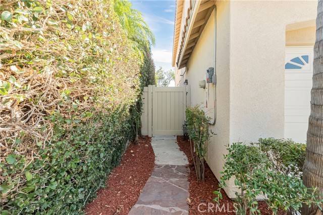 Temecula, CA 92592,33037 Anasazi DR