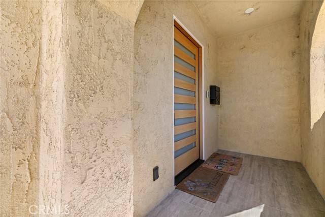 Glendale, CA 91204,545 Ivy ST