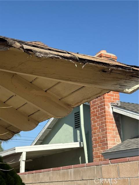 Baldwin Park, CA 91706,4833 Benham