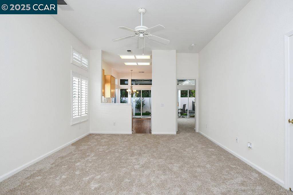 Brentwood, CA 94513,1740 Jubilee Dr