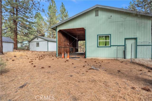 Portola, CA 96122,76587 76587 Aspen