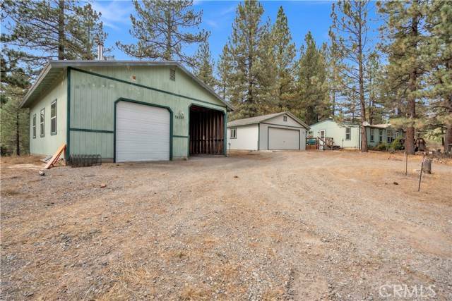 Portola, CA 96122,76587 76587 Aspen