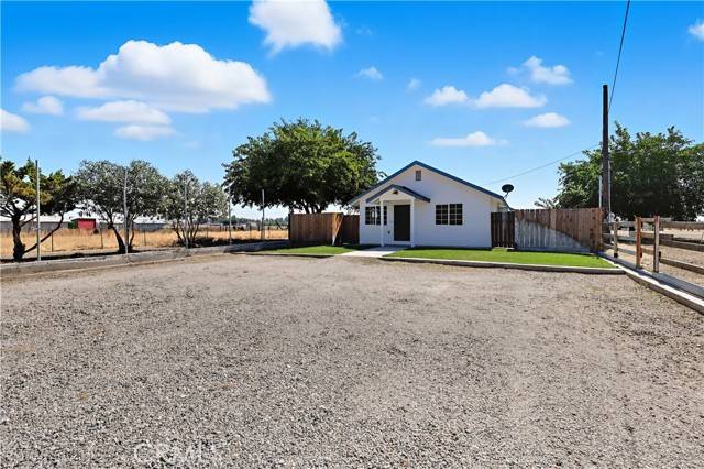 Le Grand, CA 95333,10595 Childs