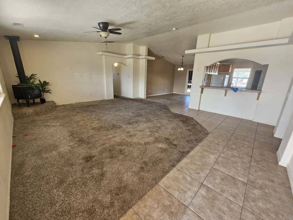 Apple Valley, CA 92307,21114 Wigwam ST