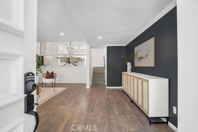 Woodland Hills, CA 91367,6246 1/2 Shoup AVE