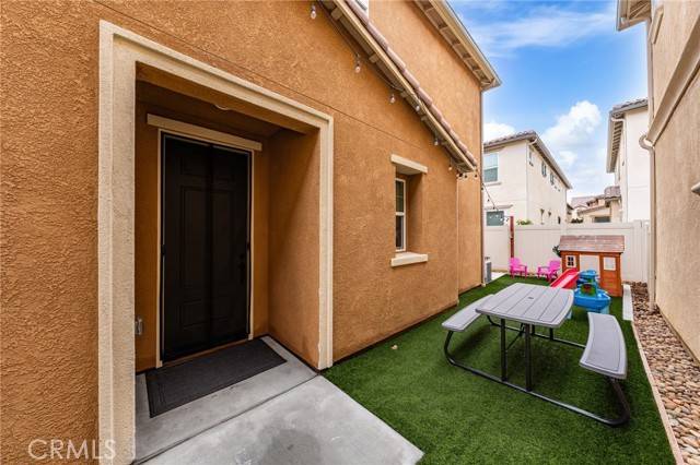 Murrieta, CA 92562,41948 Pedraza ST