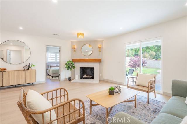 Whittier, CA 90605,8102 Elden AVE