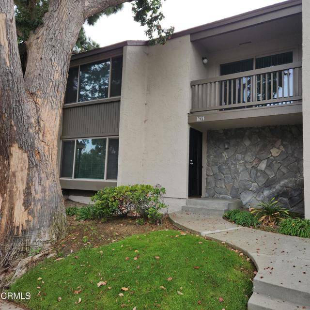 Ventura, CA 93003,1621 Squirrel LN