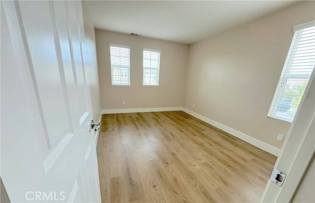 Upland, CA 91786,879 Julie