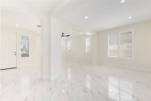 Eastvale, CA 92880,13145 Briar ST