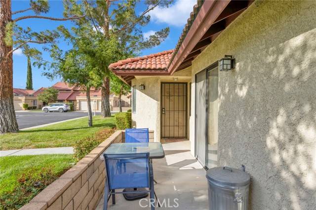 Apple Valley, CA 92308,19175 Elm DR