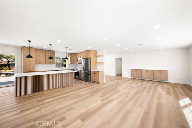 Alpine, CA 91901,2060 S Grade RD