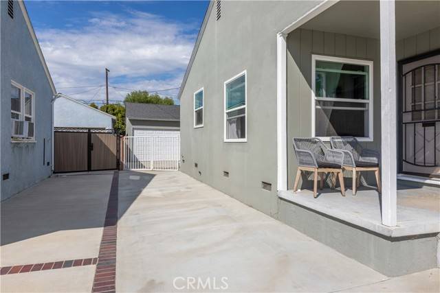 Lakewood, CA 90712,3203 Eckleson