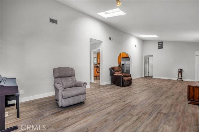 Torrance, CA 90505,3519 Madison CT