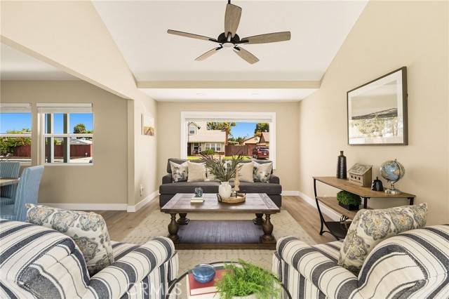 Torrance, CA 90504,17805 Florwood AVE