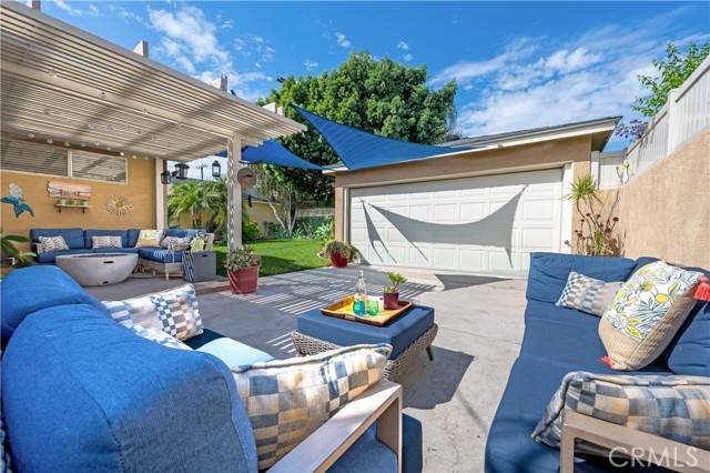 Long Beach, CA 90808,6923 E Keynote ST