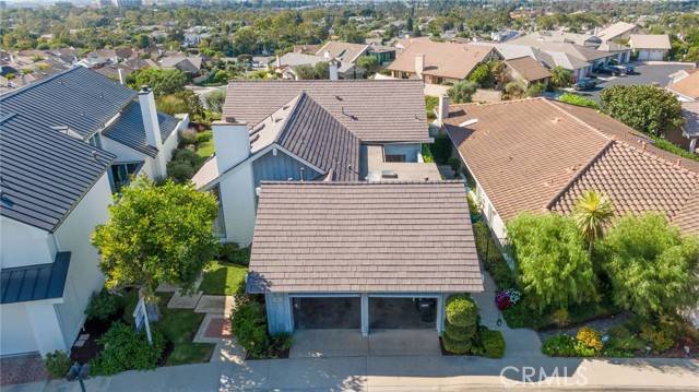 Newport Beach, CA 92660,1917 Yacht Colinia