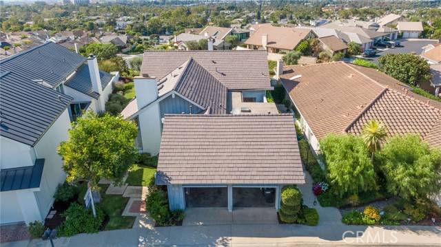 Newport Beach, CA 92660,1917 Yacht Colinia