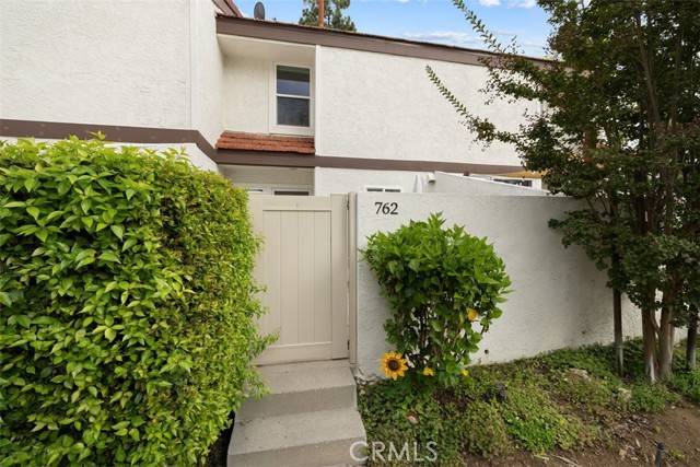 Thousand Oaks, CA 91360,762 Tuolumne AVE