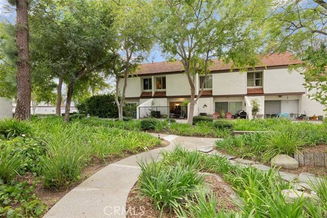 Thousand Oaks, CA 91360,762 Tuolumne AVE