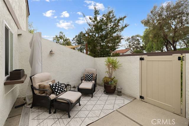 Thousand Oaks, CA 91360,762 Tuolumne AVE