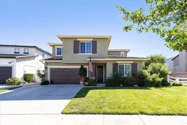 Murrieta, CA 92562,23535 Silverwood