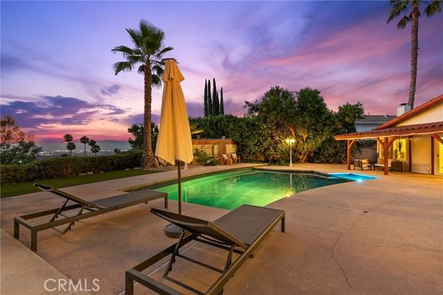 Woodland Hills, CA 91364,4707 Nomad DR