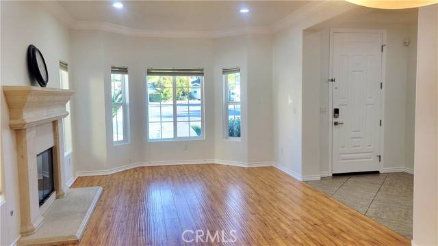 Chatsworth, CA 91311,21346 Blackhawk ST