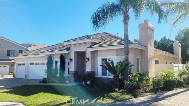 Chatsworth, CA 91311,21346 Blackhawk ST