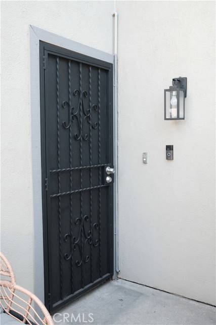 Torrance, CA 90502,23230 Sesame 10C