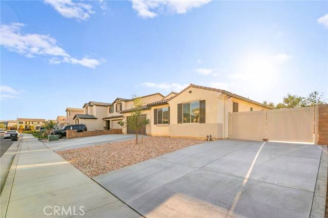 Winchester, CA 92596,34093 Harcourt