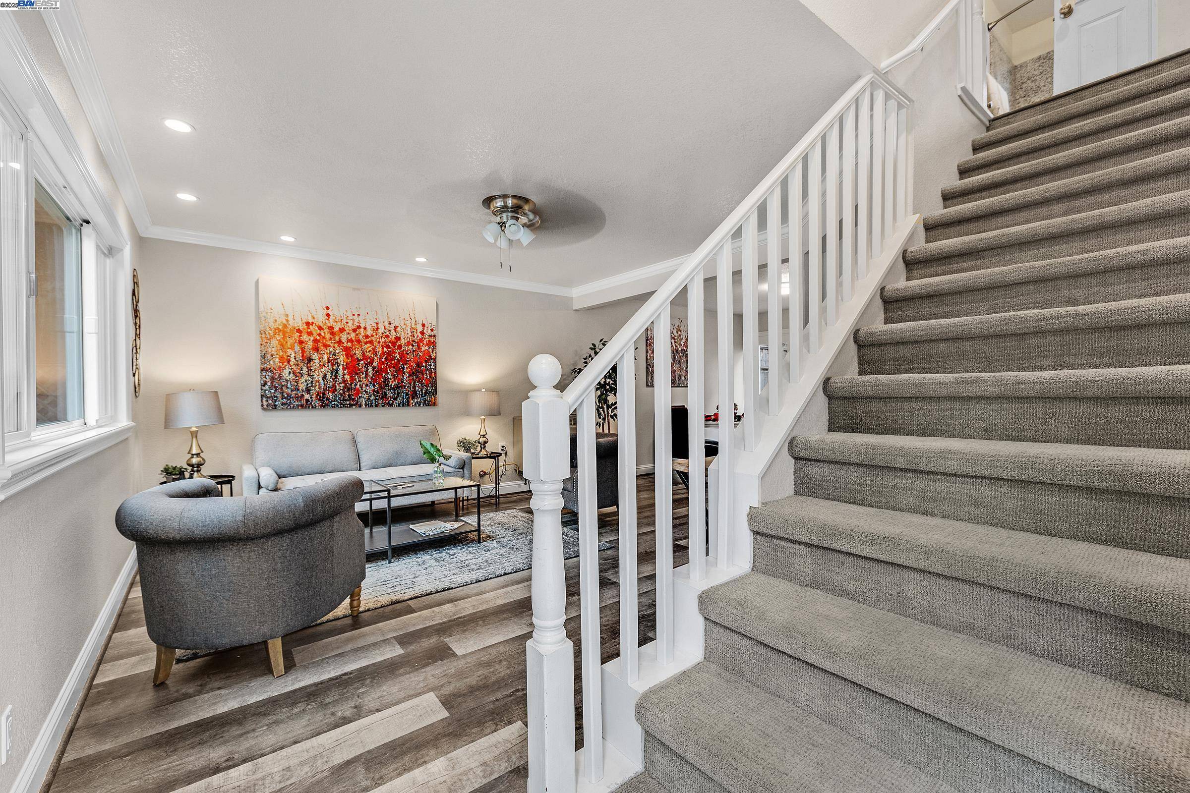 Pleasanton, CA 94566,4267 Pleasanton Ave #C #C