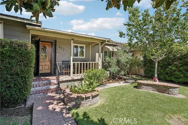 Upland, CA 91786,327 E 11th