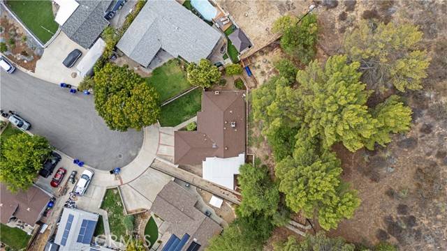 Saugus, CA 91350,22403 Los Rogues