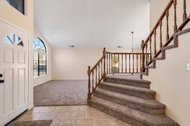 Lake Elsinore, CA 92530,15056 Heather LN