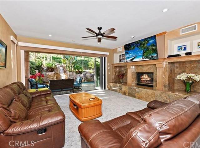 Laguna Niguel, CA 92677,28661 Point Loma