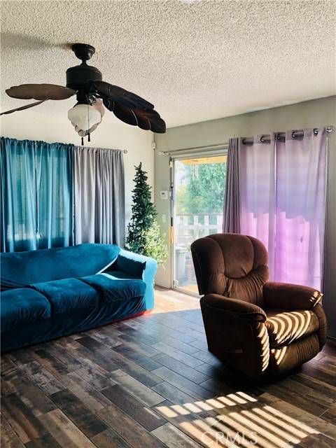 Redlands, CA 92374,808 Orchard DR B