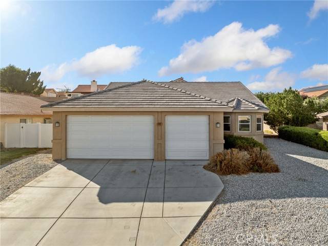 Helendale, CA 92342,14355 Schooner