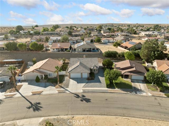 Helendale, CA 92342,14355 Schooner