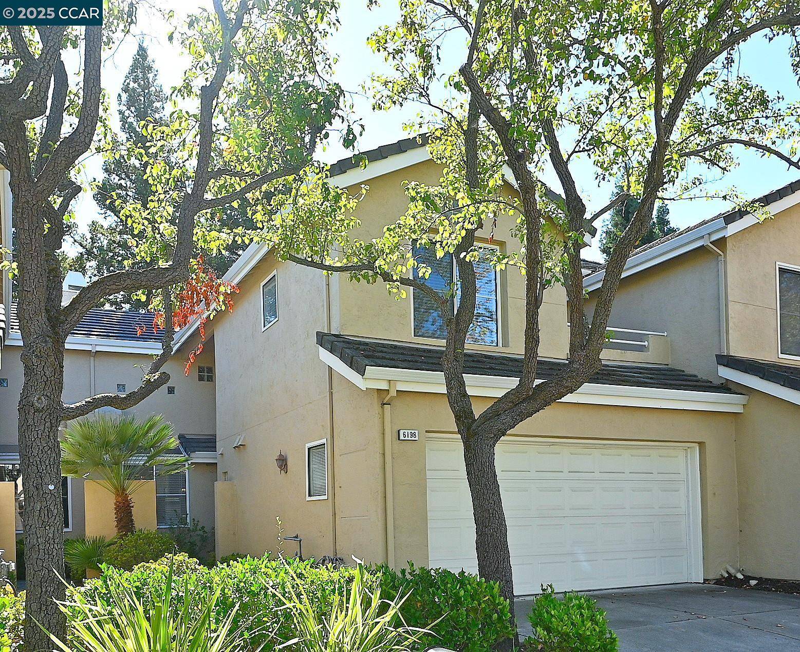 San Ramon, CA 94582,6198 Lakeview CIR