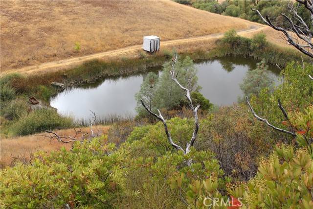 Lower Lake, CA 95457,8740 Rocky Creek rd