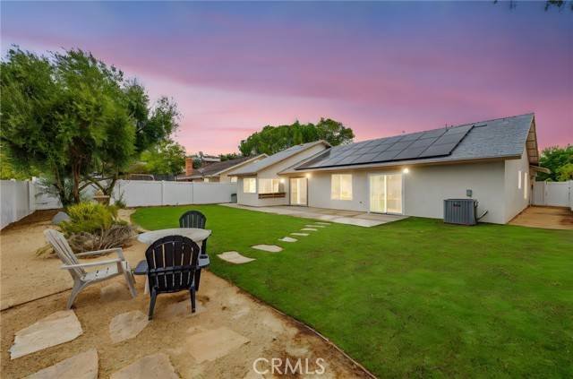 Temecula, CA 92592,42691 San Julian PL