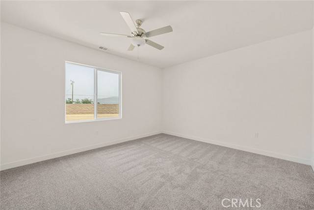 Apple Valley, CA 92307,14791 Indigo