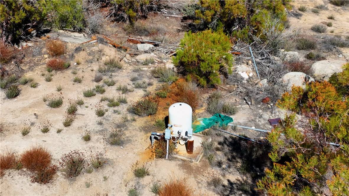 Anza, CA 92539,38007 Tripp FLT