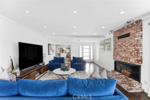 Glendale, CA 91208,2461 Allanjay PL