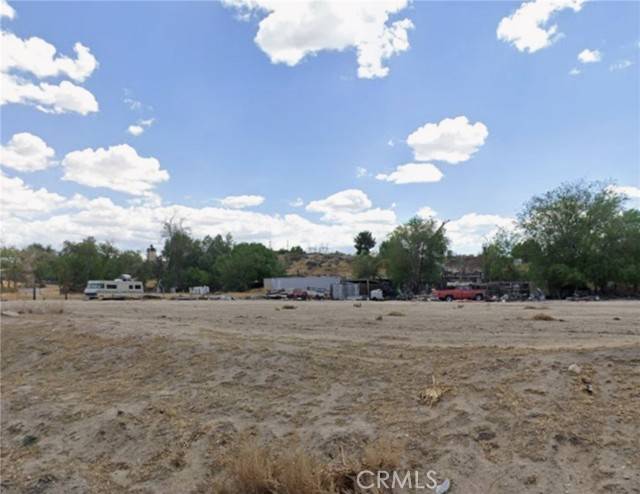 Victorville, CA 92394,15369 Turner